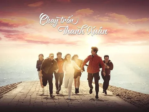 Hết 'Quỳnh búp bê', xem phim gì trên VTV3?