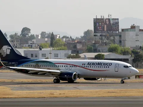 Người đàn ông Nhật Bản chết trên máy bay, bụng chứa 246 gói cocaine