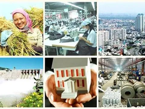 Nhiều chính sách mới có hiệu lực từ tháng 8/2018