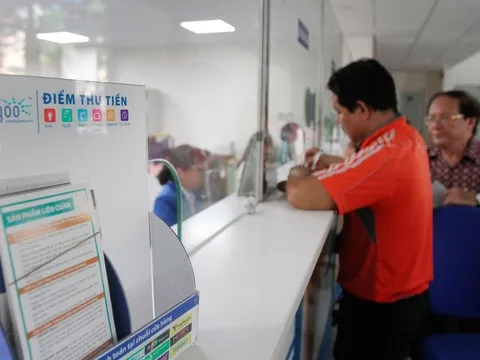 Chính thức bỏ quy định lập Quỹ bình ổn giá điện