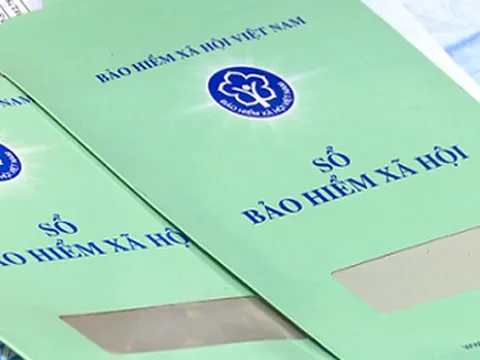 Có nên kiện khi công ty không đóng bảo hiểm cho nhân viên?