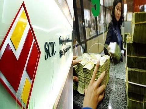 Cổ phiếu 100 ngàn đồng, rao bán 2.600 đồng: Đừng có tiếc