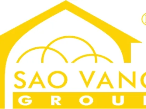 Công ty Cổ phần tư vấn đầu tư Sao Vàng – Một chặng đường...