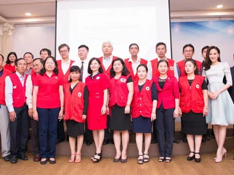 Tiếp nhận bước đầu hơn 5,4 tỷ đồng ủng hộ đồng bào bị ảnh hưởng bởi cơn bão số 12