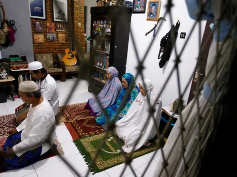 Việt Nam ghi nhận 2 ca bệnh mới sau 8 ngày