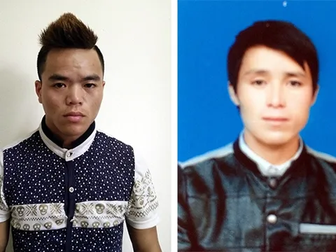 Cuộc săn lùng gã đàn ông điều hành đường dây mua bán người