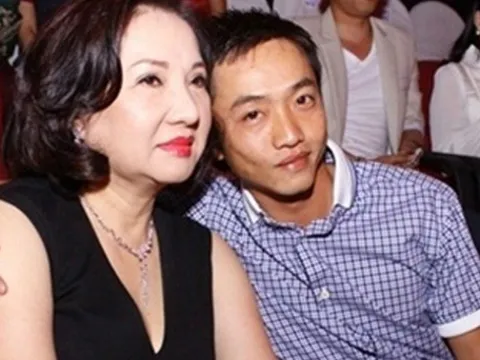 Năm đen đủi của nhà Cường đôla, hơn 70% tài sản 'đội nón ra đi'