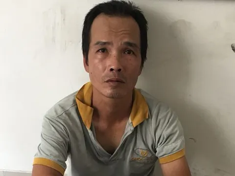 Hai phụ nữ bị cướp khống chế, lấy ôtô giữa Sài Gòn