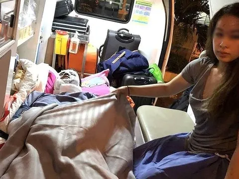 Thủ tướng yêu cầu xử lý nghiêm vụ tạt axit Việt kiều ngày Tết