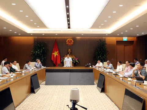 Bộ Y tế sẽ đặt hàng doanh nghiệp tổ chức xét nghiệm tại sân bay