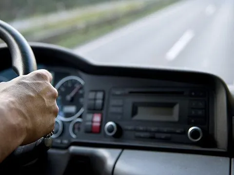 Hành trình điều trị viêm khớp, thoát khỏi ám ảnh suốt 15 năm