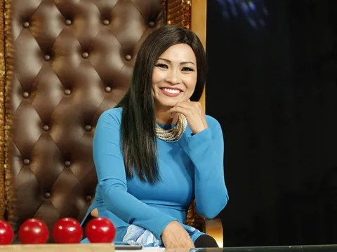 Giới nghệ sĩ nói gì vụ Phương Thanh và 'Độ ta không độ nàng' bị gỡ bỏ