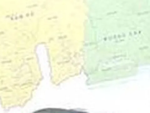 Hy vọng mới từ đất khó Nậm Pồ