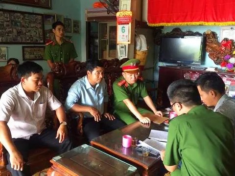 Đắk Lắk: 20 cán bộ ngân hàng bị khởi tố và áp dụng biện pháp ngăn chặn