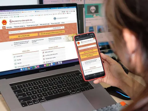 BHXH Việt Nam kịp thời hỗ trợ người lao động và doanh nghiệp chịu ảnh hưởng Covid-19