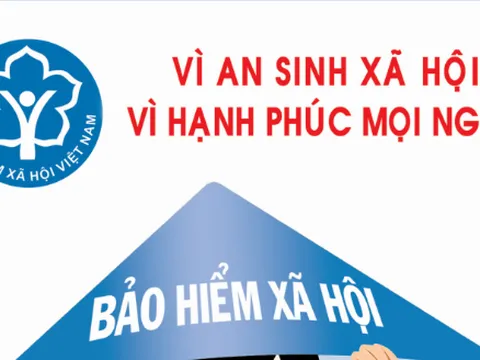 Xác định đúng mốc tuổi nghỉ hưu – lời giải cho 'bài toán' khó
