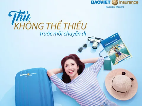 Đi tour theo công thức mới: Chuyến đi du lịch tự chọn và di chuyển tự do