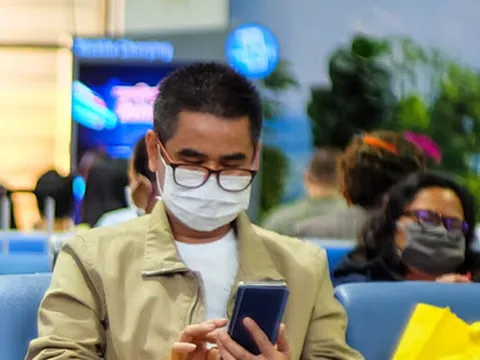 Hướng dẫn du lịch an toàn dịp lễ trong mùa dịch Covid-19