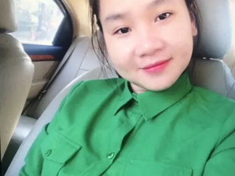 9x lừa đảo chiếm đoạt 64 tỷ đồng