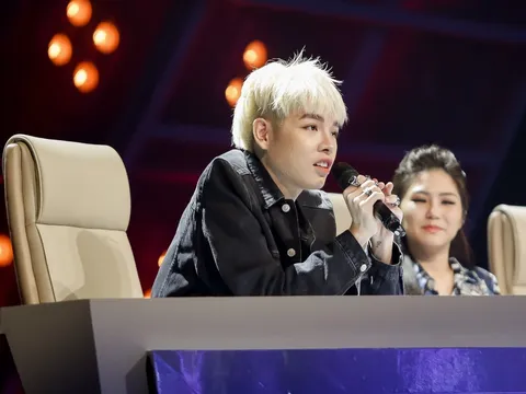 9X ồ ạt làm giám khảo: Khán giả ngán ngẩm, tranh cãi không hồi kết