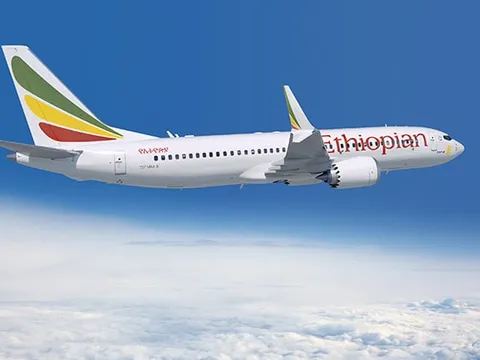 Việt Nam cấm bay với Boeing 737 MAX đến bao giờ?