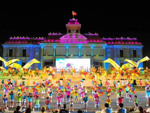 Thay đổi thời gian tổ chức Festival Biển Nha Trang – Khánh Hòa 2019