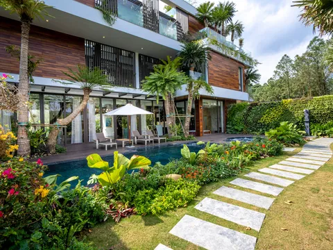 Sôi động ngày hội du lịch quốc tế Thanh Hóa 2019