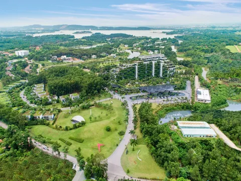 360 độ tinh thần chống dịch Covid-19