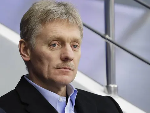 Lý do Nga không muốn quay trở lại G7