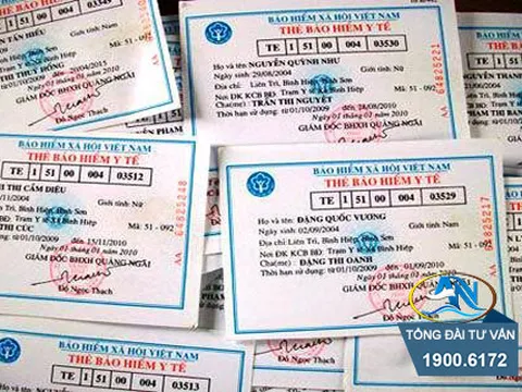 Khám BHYT trái tuyến được hưởng quyền lợi ra sao?