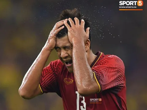 Hàng loạt sao Việt lên tiếng bênh vực Hà Đức Chinh trước sự công kích của dư luận