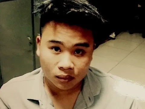 Hà Nội: Bốn đối tượng khống chế, bắt giữ nam học sinh lớp 12