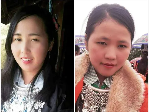 Mất tích khi đi tìm người yêu quen qua mạng