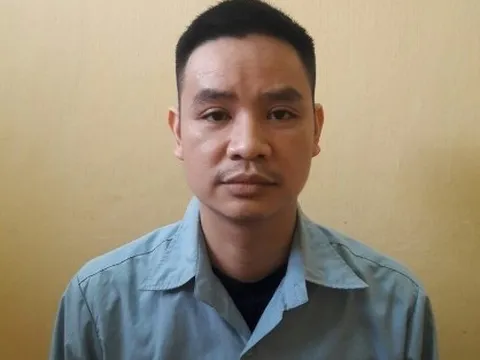 Hàng chục người mắc bẫy đối tượng giả danh cán bộ ngân hàng