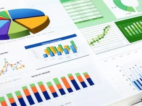 Nhiều doanh nghiệp được phê duyệt cổ phần hóa đầu năm 2018