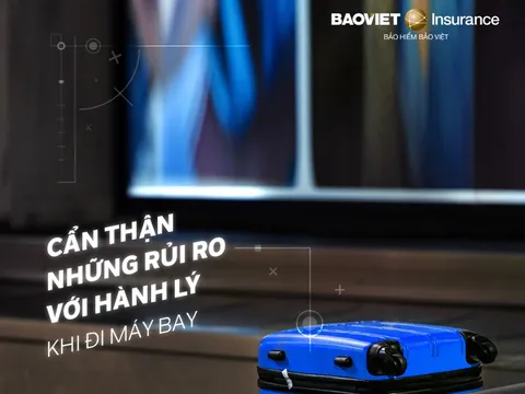 Khách du lịch lo lắng điều gì khi du lịch ở một nơi hoàn toàn xa lạ?