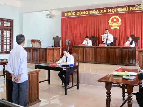 Người phụ nữ bị cắt nhầm 2 quả thận nhận hỗ trợ 375 triệu đồng