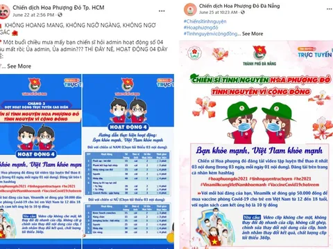 Cộng đồng mạng gợi ý: Cách vào 'Team khỏe mạnh' vừa dễ thương vừa hiệu quả