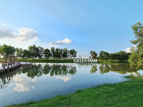 Phong độ ổn định, Vinamilk tiếp tục nằm trong Top 10 của 50 doanh nghiệp niêm yết tốt nhất 2021