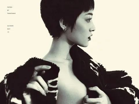 Hoài Linh cảm ơn Tiến Linh, Bảo Anh đăng ảnh gợi cảm mừng chiến thắng của ĐT Việt Nam