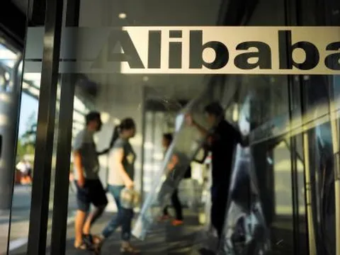 Hơn 10 triệu khách hàng của Alibaba bị đánh cắp thông tin