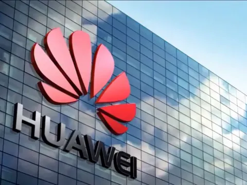 Các công ty Mỹ có thể nối lại hoạt động bán sản phẩm cho Huawei