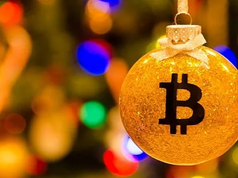 Morgan Stanley: Giá trị thực của Bitcoin chỉ là 0 USD