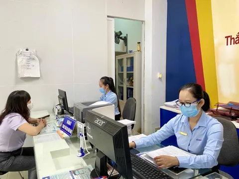 Điện lực Quảng Bình trợ giá 71 tỷ đồng cho khách hàng bị ảnh hưởng bởi Covid-19