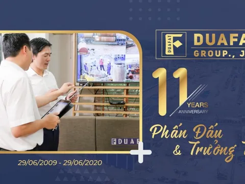Thương hiệu Đua Fat - nhà thầu xây dựng uy tín hàng đầu Việt Nam