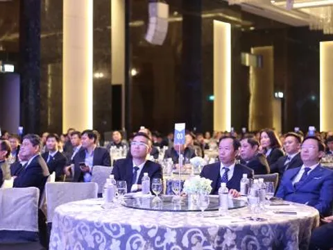 Cam kết phục vụ tốt vì niềm tin của 10 triệu khách hàng