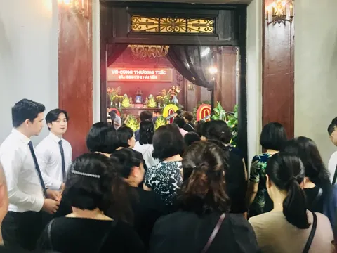 Đau xót trước gia cảnh nữ nạn nhân vụ tai nạn hầm Kim Liên