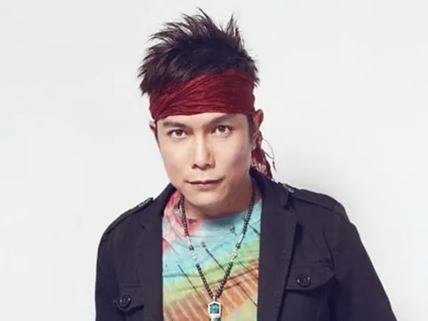 Ca sĩ Jimmii Nguyễn: Không cho phép mình trở thành kẻ xu nịnh, khép nép