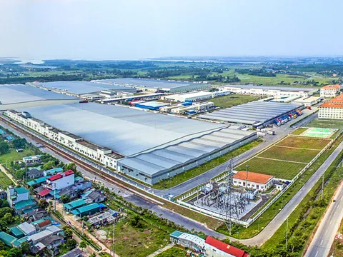 Quảng Ninh quy hoạch hơn 24 ha, mới xây được 4 blog nhà ở xã hội