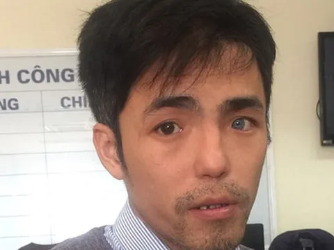 Kẻ biến dị đóng mác Việt kiều Australia và những cú lừa 'độc'